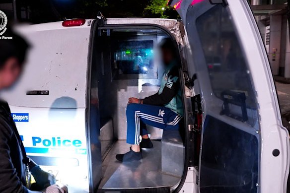  Medicinal cannabis users are at risk of being caught for drug driving.