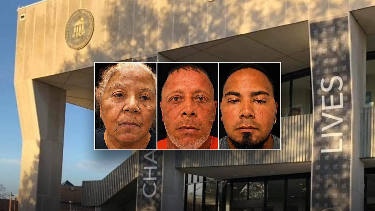 sara-graham-cold-case-suspects-mugshots-robeson-county.jpg
