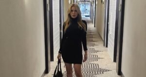 Celebs Who’ve Had Their Breast Implants Removed and Why: Courtney Stodden, Alyssa Milano and More Celebs Who’ve Had Their Breast Implants Removed and Why: Courtney Stodden, Alyssa Milano and More