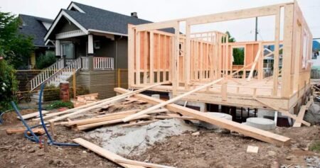 Development fee cuts alone won’t solve housing affordability crisis: CMHC Development fee cuts alone won’t solve housing affordability crisis: CMHC