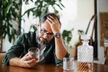 Dear Abby: I think my wife had an affair but the mystery man is now deceased