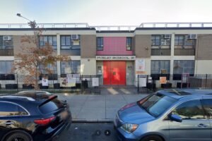 NYC ordered to pay million in case of music teacher who molested student 50 years ago NYC ordered to pay million in case of music teacher who molested student 50 years ago