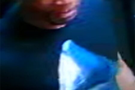 Gunman in shark T-shirt shoots up hip NYC club, wounding 2: cops Gunman in shark T-shirt shoots up hip NYC club, wounding 2: cops