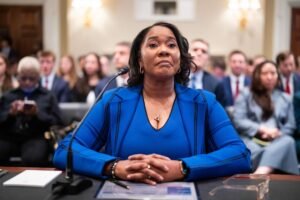 House Republicans issue contempt threat against ActBlue after Dem fundraiser refuses to turn over hundreds of documents House Republicans issue contempt threat against ActBlue after Dem fundraiser refuses to turn over hundreds of documents