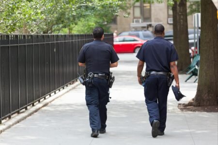 Hateful vandal carves swastika into car on Upper East Side in ‘despicable act of antisemitism’