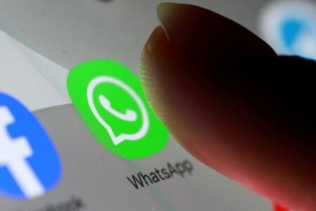 WhatsApp users are getting screen names — here’s what that means for your account
