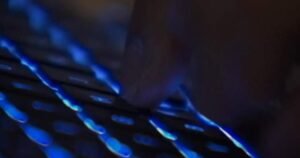 Civilians behind international police probe into Russian cybercriminals Civilians behind international police probe into Russian cybercriminals