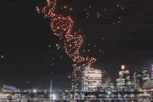 Destination NSW send search for 2027 operator public after Darling Harbour disaster Destination NSW send search for 2027 operator public after Darling Harbour disaster