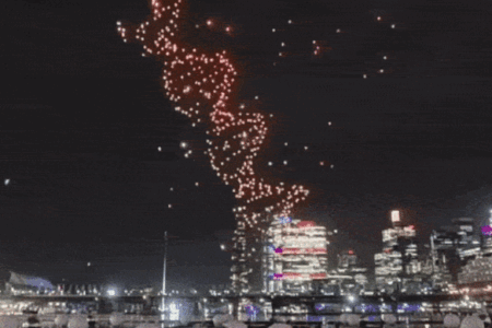 Destination NSW send search for 2027 operator public after Darling Harbour disaster Destination NSW send search for 2027 operator public after Darling Harbour disaster