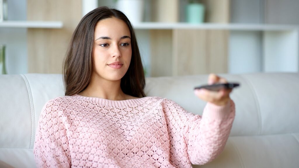 How YouTube TV and DirecTV Stream subscribers can get a payout from Disney’s M antitrust settlement