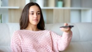 How YouTube TV and DirecTV Stream subscribers can get a payout from Disney’s M antitrust settlement