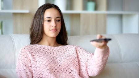 How YouTube TV and DirecTV Stream subscribers can get a payout from Disney’s M antitrust settlement
