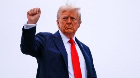 Trump wins two, loses one: Georgia billionaire delivers rare blow to endorsement machine Trump wins two, loses one: Georgia billionaire delivers rare blow to endorsement machine