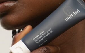 Dehydrated Skin? This Bestselling Night Cream Leaves Skin Smooth and Hydrated — Now 30% Off Dehydrated Skin? This Bestselling Night Cream Leaves Skin Smooth and Hydrated — Now 30% Off