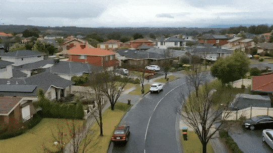 Vendors will be forced to organise and pay for building and pest reports. 