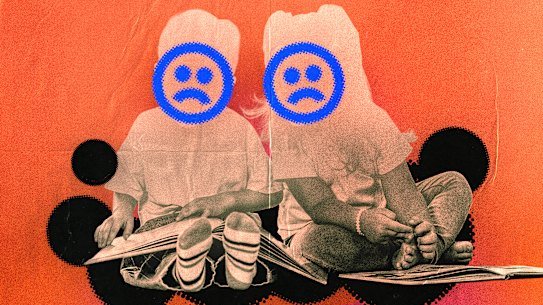 The appeal of posting your kids online is understandable, but is it worth the risk?
