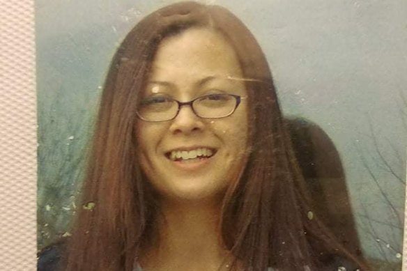 Priscilla Brooten disappeared from her Brisbane home in 2018.