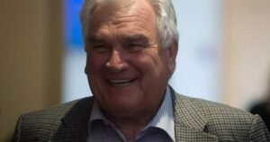 B.C. appoints veteran labour mediator Vince Ready for 911 call taker labour dispute B.C. appoints veteran labour mediator Vince Ready for 911 call taker labour dispute