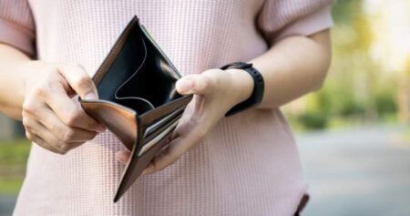 Canada sees ‘glimmer of hope’ in reducing poverty, but provinces vary in success: report Canada sees ‘glimmer of hope’ in reducing poverty, but provinces vary in success: report