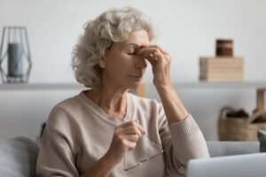 Dear Abby: My husband doesn’t approve of me taking care of my granddaughter Dear Abby: My husband doesn’t approve of me taking care of my granddaughter