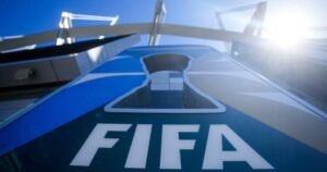 BC Hydro expects World Cup and hot weather to trigger record spring power consumption BC Hydro expects World Cup and hot weather to trigger record spring power consumption
