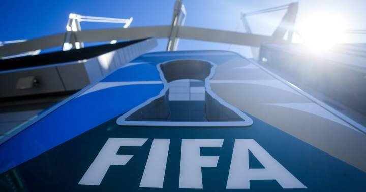 BC Hydro expects World Cup and hot weather to trigger record spring power consumption BC Hydro expects World Cup and hot weather to trigger record spring power consumption