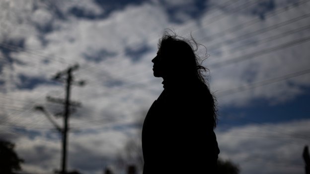 At no point has Melbourne woman Anne (whose name has been changed) been referred to a pain specialist, despite suffering pain that wakes her up at night.