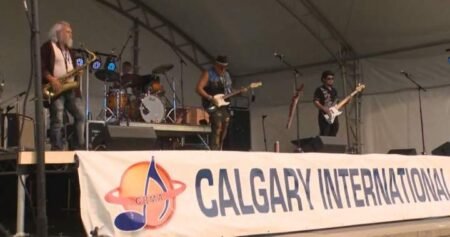 Several Calgary festivals meeting with city councillors over costs and planning barriers