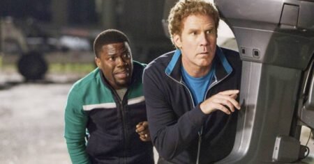 12 Must-Watch Comedy Movies on Hulu Right Now (June 2026): Will Ferrell’s ‘Get Hard’ and More 12 Must-Watch Comedy Movies on Hulu Right Now (June 2026): Will Ferrell’s ‘Get Hard’ and More