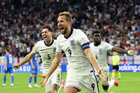 England vs. Croatia Prediction, Odds, Picks For World Cup Match