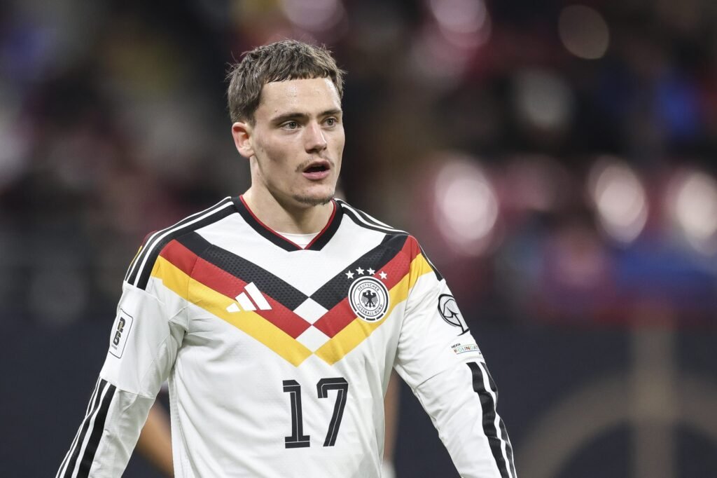 Germany vs. Curaçao Prediction, Odds, Picks For World Cup Match Germany vs. Curaçao Prediction, Odds, Picks For World Cup Match