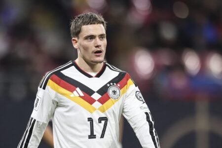 Germany vs. Curaçao Prediction, Odds, Picks For World Cup Match Germany vs. Curaçao Prediction, Odds, Picks For World Cup Match