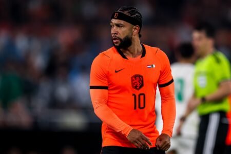 Netherlands vs. Japan Prediction, Odds, Picks For World Cup Match Netherlands vs. Japan Prediction, Odds, Picks For World Cup Match