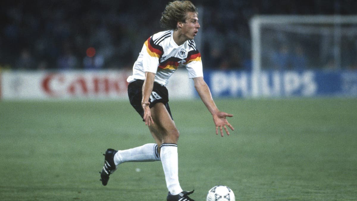 (Photo by Mark Leech/Offside/Getty Images).