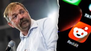 Conservatives rip Platner for ‘disturbing’ online trail as new Reddit post mocking teen suicide surfaces Conservatives rip Platner for ‘disturbing’ online trail as new Reddit post mocking teen suicide surfaces