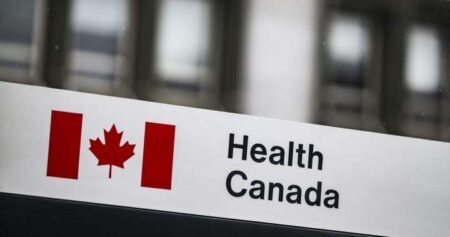 Health Canada approves drug that treats sleep apnea in adults with obesity Health Canada approves drug that treats sleep apnea in adults with obesity
