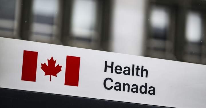 Health Canada approves drug that treats sleep apnea in adults with obesity Health Canada approves drug that treats sleep apnea in adults with obesity
