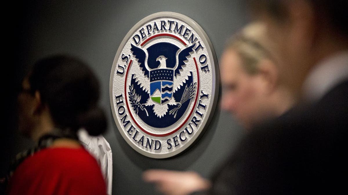 Seven criminal illegal immigrants arrested during Operation Metro Surge in Minneapolis