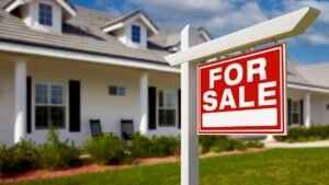 Mortgage rates tick higher, but buyers show signs of confidence Mortgage rates tick higher, but buyers show signs of confidence