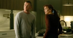 22 Best Crime and Mystery Shows on Netflix (June 2026): ‘I Will Find You’ and More
