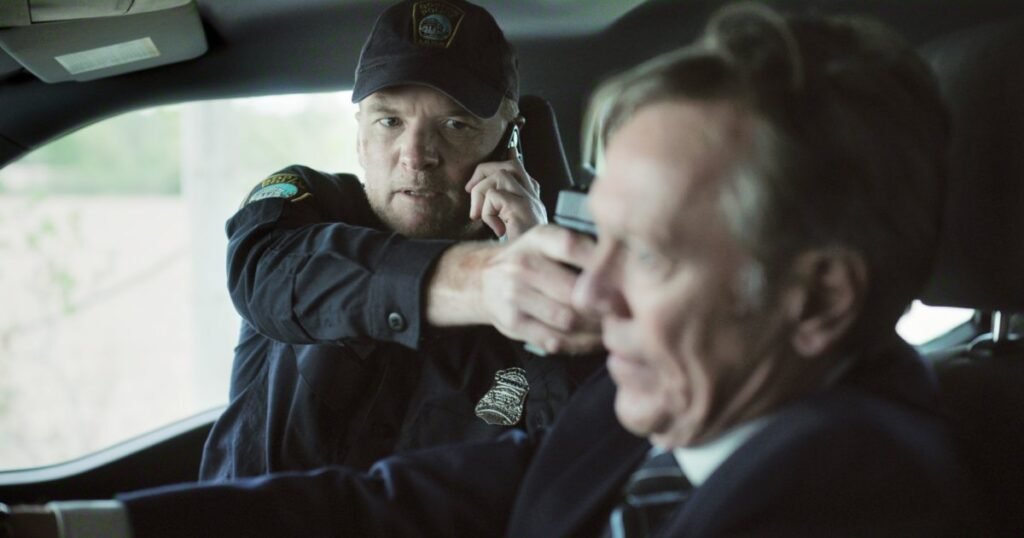 4 Top New Movies and Shows to Stream This Week (June 15-19): ‘I Will Find You’ and More 4 Top New Movies and Shows to Stream This Week (June 15-19): ‘I Will Find You’ and More