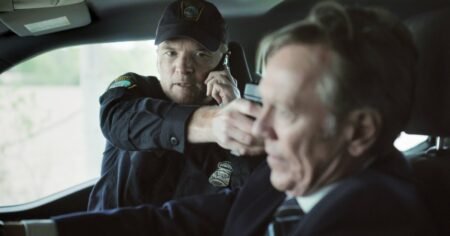 4 Top New Movies and Shows to Stream This Week (June 15-19): ‘I Will Find You’ and More 4 Top New Movies and Shows to Stream This Week (June 15-19): ‘I Will Find You’ and More