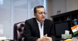 India eyes Canada as potential crude oil supplier in deepening energy ties