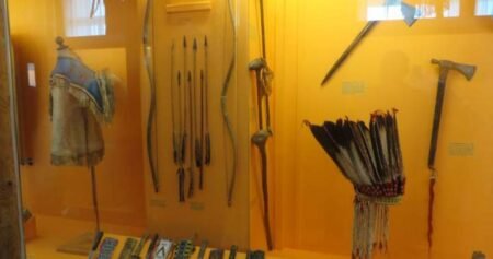 Indigenous advocacy group calls on Swiss collector to avoid private sale of artifacts Indigenous advocacy group calls on Swiss collector to avoid private sale of artifacts