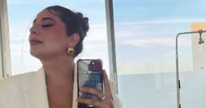 Influencer Paola Marquez Found Dead at 30, Authorities Investigating Possible Suicide