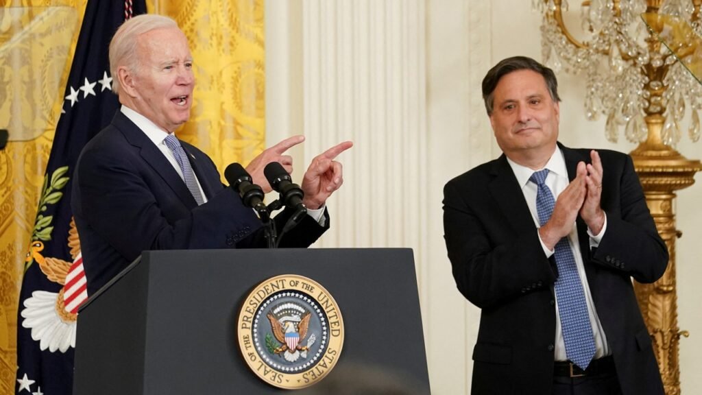 Biden confidant under fire for Nazi tattoo defense in latest Graham Platner fallout: ‘Disgusting’ Biden confidant under fire for Nazi tattoo defense in latest Graham Platner fallout: ‘Disgusting’