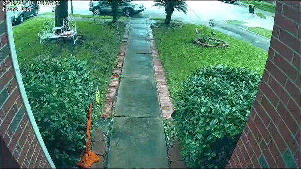 Tesla in autopilot mode left roadway and crashed into home, killing 76-year-old woman inside, officials say Tesla in autopilot mode left roadway and crashed into home, killing 76-year-old woman inside, officials say