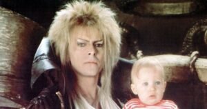 4 Weirdest Children’s Movies of All Time, Ranked: ‘Labyrinth’ and More 4 Weirdest Children’s Movies of All Time, Ranked: ‘Labyrinth’ and More