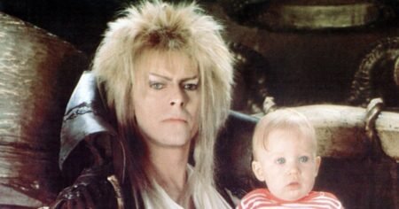 4 Weirdest Children’s Movies of All Time, Ranked: ‘Labyrinth’ and More 4 Weirdest Children’s Movies of All Time, Ranked: ‘Labyrinth’ and More
