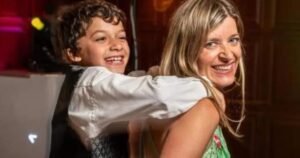 B.C. family whose 10-year-old died in boating accident still pushing for change